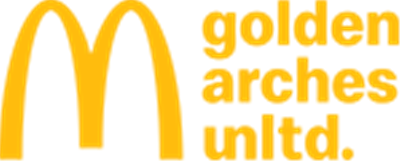 McDonalds Promotional Site